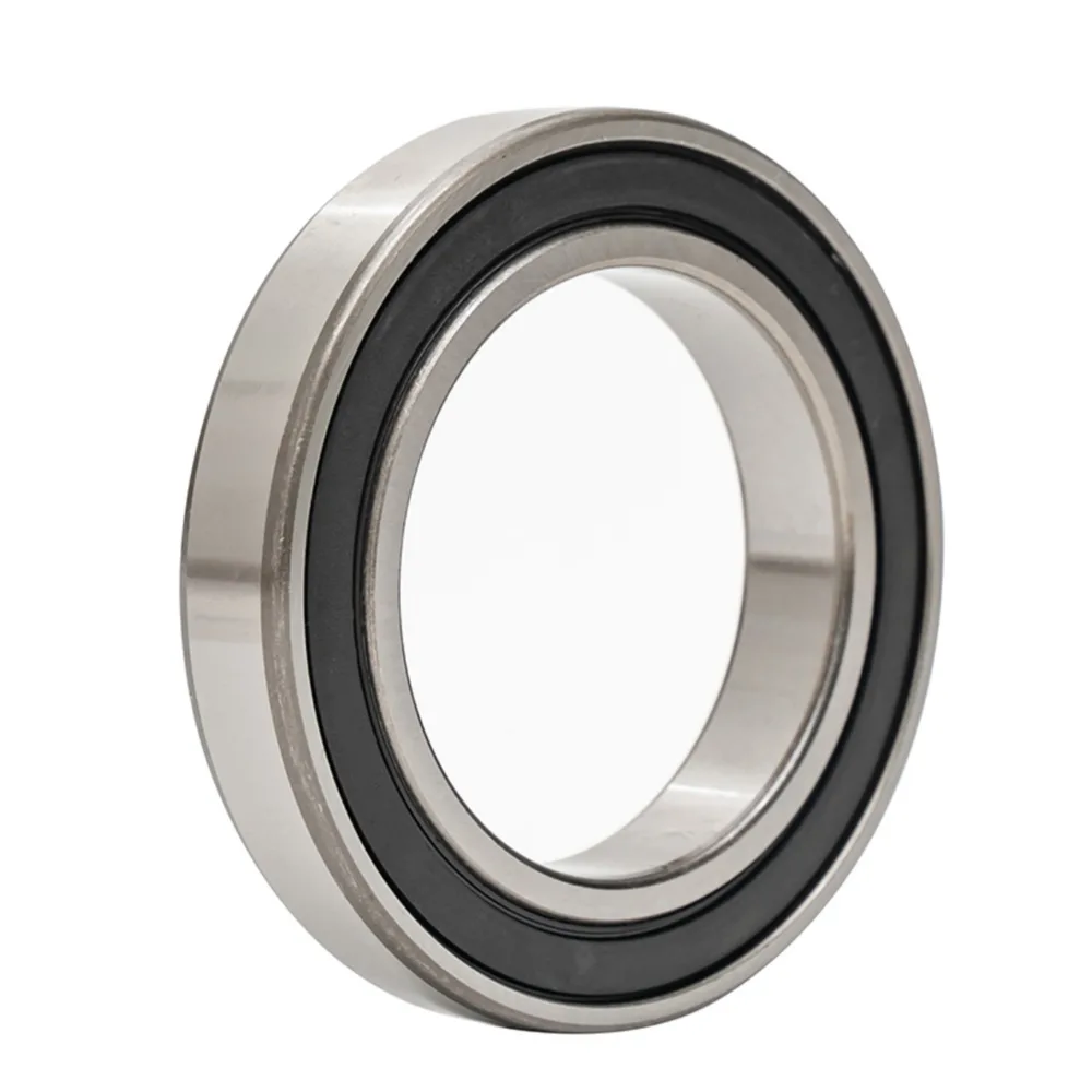 6004-2RS ball bearing