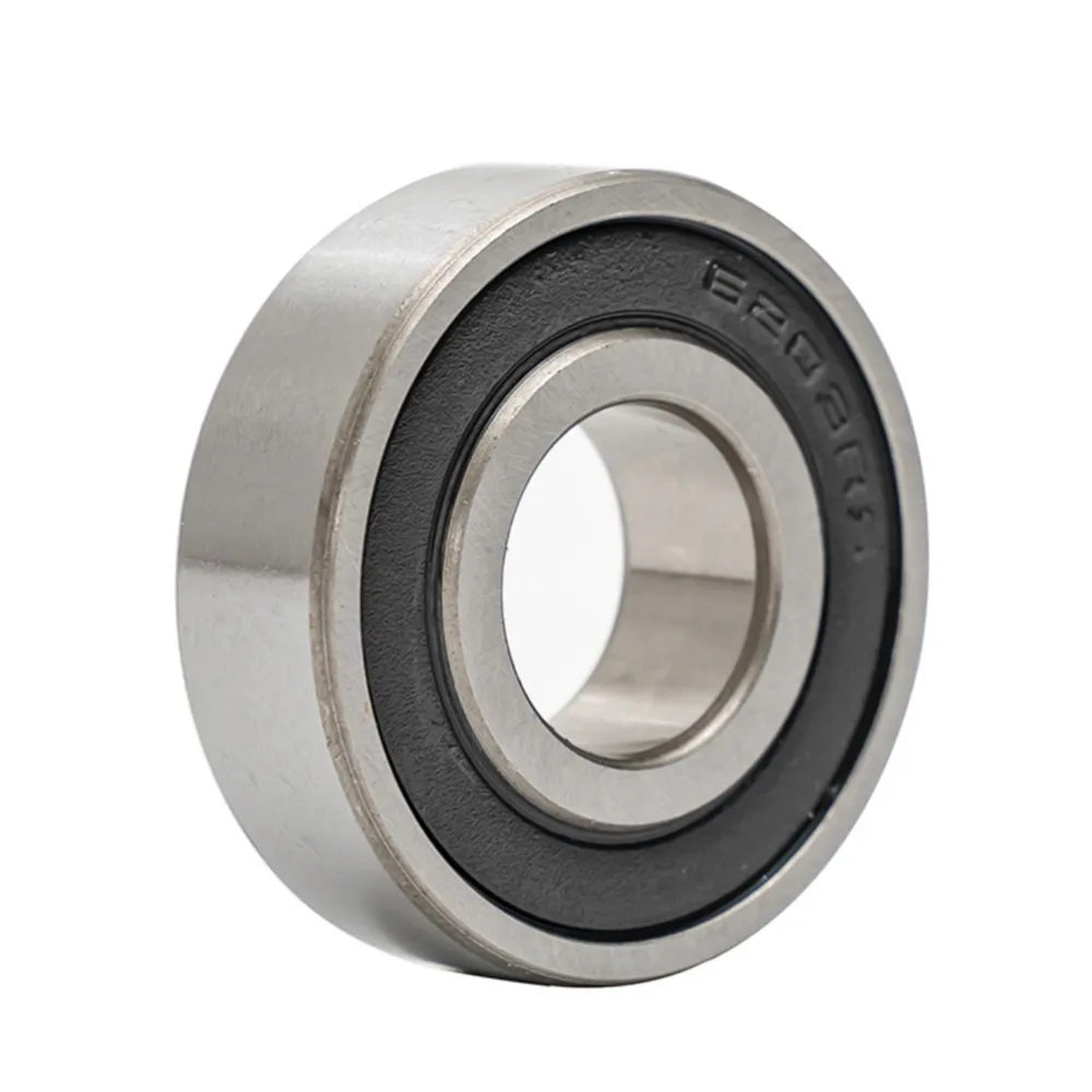 6203-2RS ball bearing
